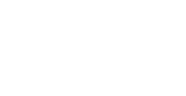 Bugs Bye-Bye